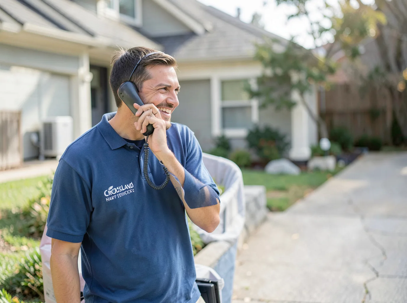 Heat Pump Installation Brecksville, OH FAQs